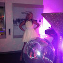 Amy Winstanley - @AmyWinstanley18 - Twitter