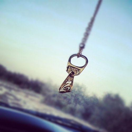 instagram : khalifa390