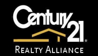 Welcome to Century 21 Realty Alliance. We have 3 locations in San Francisco Peninsula. Search all our listings on Twitter!!
