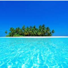 Johannamoretty's profile picture. Lcda.en Administración de Empresas,amable,cariñosa,elocuente,divertida.