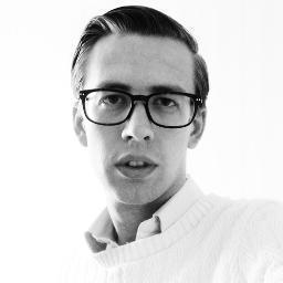 marcusstenberg's profile picture. Beställ What a mäss - en 1.5 kg tung fotobok om bokmässan - här: