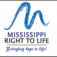 MSRTL (@msrtlmail) 's Twitter Profile