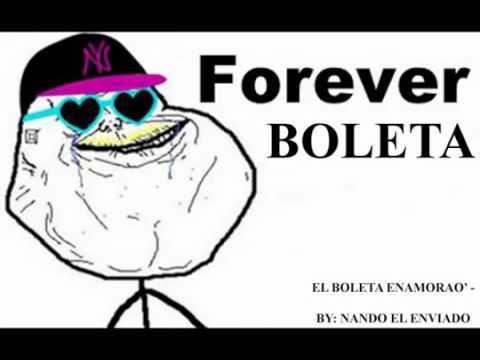enamorar a yubirileisi con mi cancion