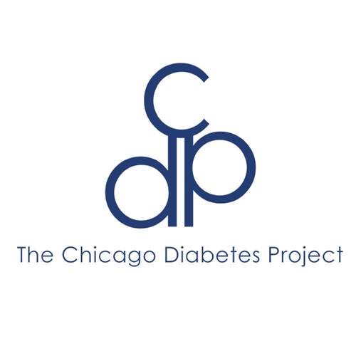 Chicago Diabetes Project (CDP) - a global collaboration for a functional cure for diabetes. Bringing the best researchers together to find a cure faster.