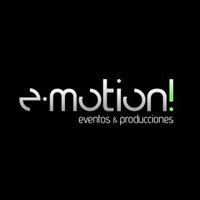Emotion Producciones(@emotion_mty) 's Twitter Profile Photo