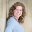 Pam Albrecht - @PamAlbrechtIL - Twitter