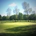 Fairwood Park (@fairwoodpark) Twitter profile photo Fairwood Park (@fairwoodpark) Twitter profile photo