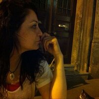 dilay karakozak (@dlykarakozak) Twitter profile photo