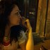 dilay karakozak (@dlykarakozak) Twitter profile photo dilay karakozak (@dlykarakozak) Twitter profile photo
