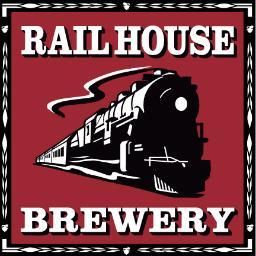 RailhouseBrew's profile picture. Veteran-Owned Railhouse Brewery craft brews: Mastiff Oatmeal Stout, KA-BAR Brown Ale, FCA IPA, Pineland Pale Ale, EK Red Ale & Seasonal/Limited-Release beers.