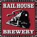 Railhouse Brewery (@railhousebrew) Twitter profile photo
