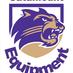 Catamount Equipment (@catamountequip) Twitter profile photo Catamount Equipment (@catamountequip) Twitter profile photo