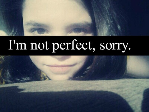 Luuciaa1D's profile picture. 