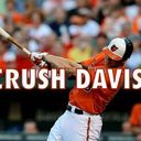 daniel woelfel - @dieseldan3 - Twitter