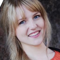 Interaction designer at RISE Interactive, C-studio in Norrköping Sweden