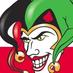 ASD Jokers (@asd_jokers) Twitter profile photo ASD Jokers (@asd_jokers) Twitter profile photo