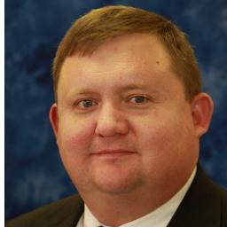 Christian, Rotarian, Business Owner, Resume Maker, Family Man
