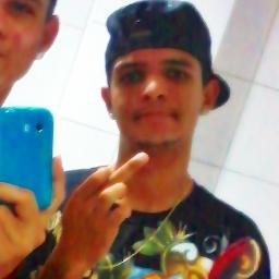 Renan.sobreiro@Hotmail.com