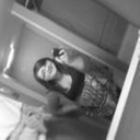 Jake Phelps - @JakePhelps7 - Twitter