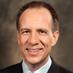Jeff Abell (@jeffabellfox45) Twitter profile photo Jeff Abell (@jeffabellfox45) Twitter profile photo