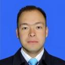 victor castellanos - @victor_terry - Twitter