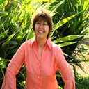 Jody Stokes - @JodyStokes13 - Twitter