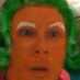 oompahloompa (@trevorhulbert) Twitter profile photo