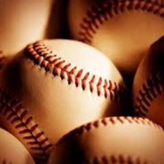 KEEP CLEAN AND PLAY BASEBALL