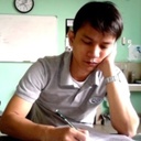 Kermit Thomas - @KermitThomas1 - Twitter