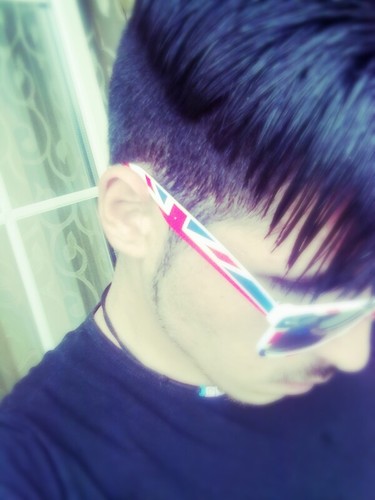 pasquy handanovic Profile