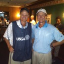 Will Nelson - @WillNelson7 - Twitter