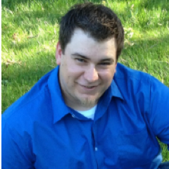 Husband, Network Marketer and MLM devotee, avid golfer, proud labrador owner, guitar player, hobby mechanic, and BBQ Grillmaster!