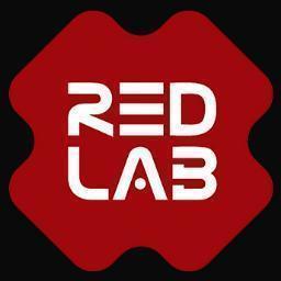 RedLab_Studio's profile picture. Много чем занимаемся! Обращайтесь!