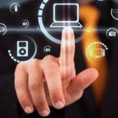 Je tweete #strategiedigitale, #Ebusiness et #socialmedia. Passionné par les nouveaux usages liés au digital