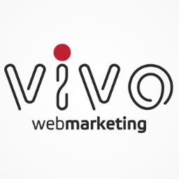 Digital Marketing Agency specialising in SEO, PPC, Social Media based in Glasgow. - https://t.co/gwavL0PQXh