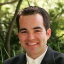 Tyler Huebner - @ty_huebner - Twitter