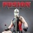Fusionlube's profile image