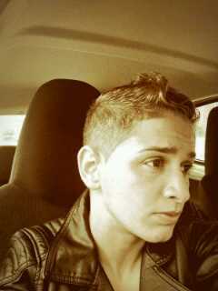 Ik hou van Freshkid.. »»»»» #Kiddooo