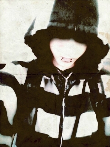 FaernEnright's profile picture. 