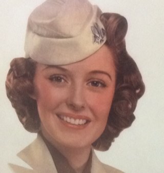 prayyourway's profile picture. 