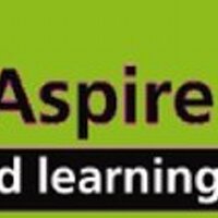 We Aspire (@weaspireuk) 's Twitter Profile