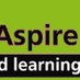 We Aspire (@weaspireuk) Twitter profile photo We Aspire (@weaspireuk) Twitter profile photo