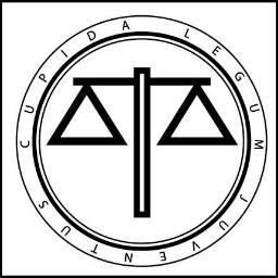 Macedonian Young Lawyers Association  strategically litigates to protect human rights.
