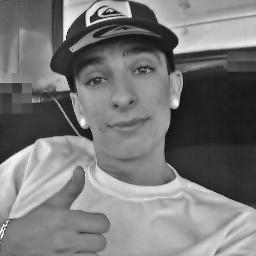 Auttentico Do Daleste *-*