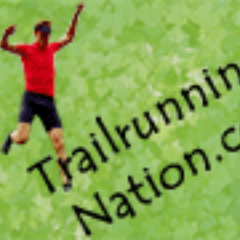 global trails, off-road, sky-running, VK, berglauf, ultra-trail events, links and more