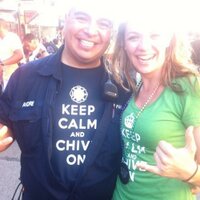 Andre KCCO (@bubbadre23) 's Twitter Profile
