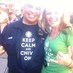 Andre KCCO (@bubbadre23) Twitter profile photo