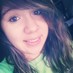 Kiara Nicole✌⚓ (@bebe_10nicole) Twitter profile photo Kiara Nicole✌⚓ (@bebe_10nicole) Twitter profile photo