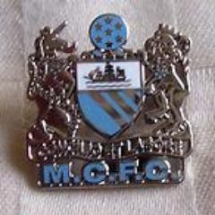poker playing, mtb riding, City supporting since '74, married father of two