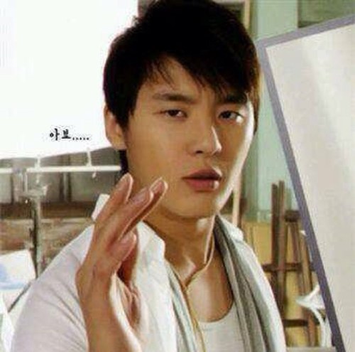 韓国大好き*\(^o^)/*東方神起♥JYJ♥少女時代♥KARA♥SUPERJUNIOR♥SHINee♥BEAST♥FTIsland♥BIGBANG♥T-ARA♥INFINITE♥B.A.P♥韓ドラ大好き♥